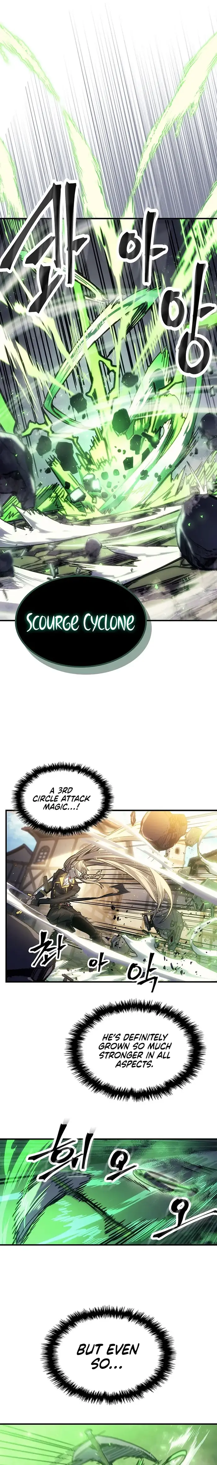 A Returner’s Magic Should Be Special Chapter 195 image 11_optimized
